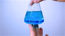 新传感器能检测饮用水中“永久化学品”PFAS