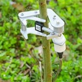 PDS40P树木茎秆生长变化传感器