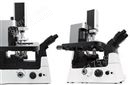 电化学原子力显微镜EC-AFM-扫描