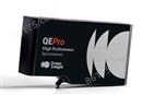 高灵敏度光谱仪QE Pro2
