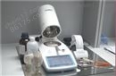 磷石膏三相分析仪分析方法与厂家