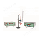 FDY-II双液系气液平衡常数实验装置