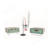FDY-II双液系气液平衡常数实验装置