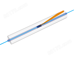 Teraxion公司光纤带阻陷波滤波器